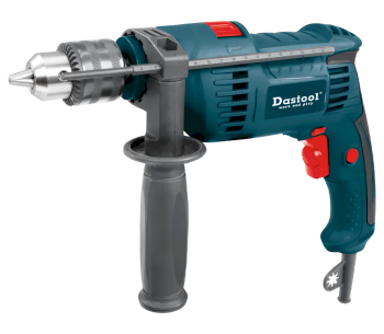 product Mașină de găurit cu percutie Dastool HJ1109 650w