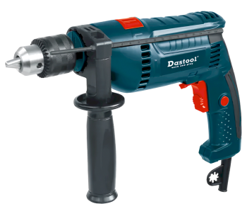 product Mașină de găurit cu percutie Dastool HJ1126 810w