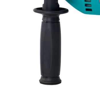 Mașină de găurit cu percutie HAMMER MPN-SBM850 850w photo 1
