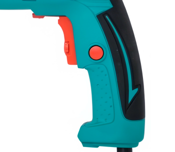Mașină de găurit cu percutie HAMMER MPN-SBM850 850w photo 2