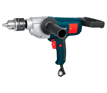 product Дрель-миксер Dastool HJ1202 1050вт