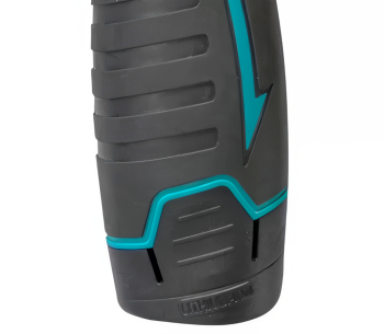 Mașină de înșurubat cu acumulator HAMMER MPN-SBE12 12V 1.5Ah photo 2