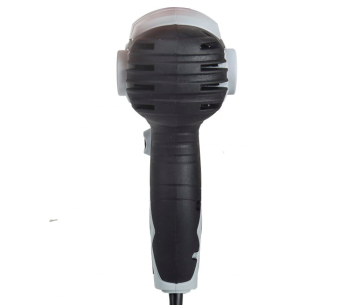 Mașină de înșurubat RESANTA СШ-550-2 550w photo 3