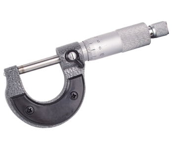 product Subler HOTECHE 284425 25mm Oțel