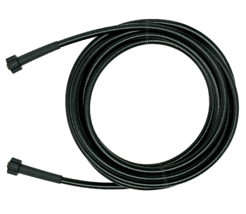 Aparat de spălat cu presiune ANNOVI REVERBERI 5 Series 587 2500w 160bar 460l/h photo 3