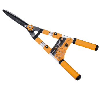 product Foarfeci de frezat arbuști telescopic HOTECHE 352341 680-870mm