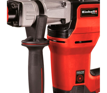 Ciocan demolator EINHELL TE-DH 12 1050w 12J photo 1