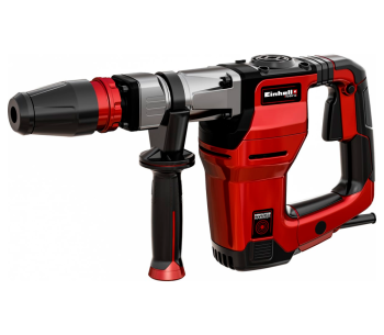 product Ciocan demolator EINHELL TE-DH 12 1050w 12J