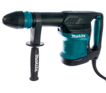 product Ciocan demolator MAKITA HM0870C 1500w 32J
