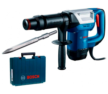 product Ciocan demolator BOSCH GSH 500 1100w 7.5J