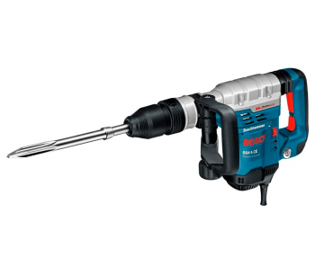 product Ciocan demolator BOSCH GSH 5CE 1150w 8.3J