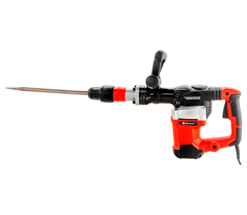 product Ciocan demolator EINHELL TE-DH 32 1500w 32J