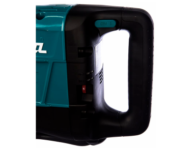 Ciocan demolator MAKITA HM1307CB 1510w 25.5J photo 2