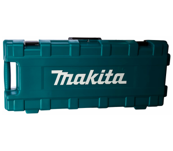 Ciocan demolator MAKITA HM1307CB 1510w 25.5J photo 6