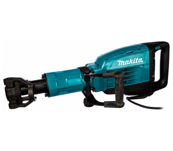 product Ciocan demolator MAKITA HM1307CB 1510w 25.5J