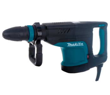 product Ciocan demolator MAKITA HM1203C 1510w 19.1J