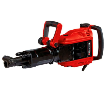 product Ciocan demolator EINHELL TE-DH 50 1700w 50J