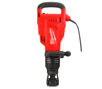 Ciocan demolator MILWAUKEE K1528H 2100w 39J photo 0