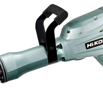 Ciocan demolator HIKOKI H65SB3WTZ 1340w 45J photo 1