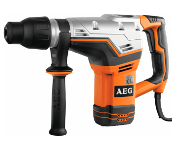Ciocan demolator AEG MH5G 1100w 7.5J photo 0