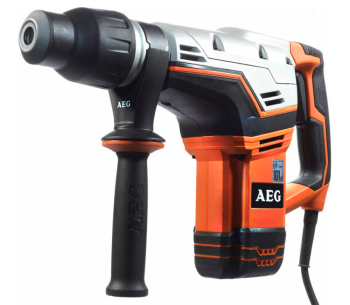 product Ciocan demolator AEG MH5G 1100w 7.5J