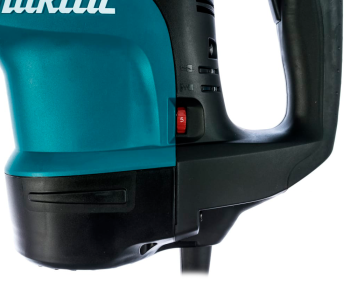 Ciocan rotopercutor MAKITA HR4501C 1350w SDS-Max photo 0