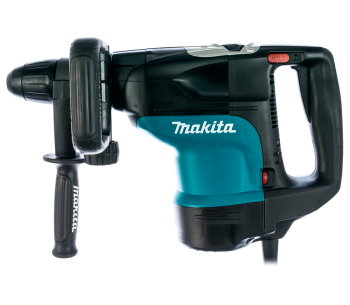 product Ciocan rotopercutor MAKITA HR4501C 1350w SDS-Max