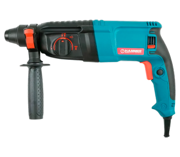 product Перфоратор HAMMER MP-RH900 900вт SDS-Plus