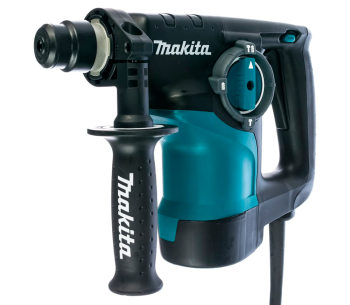 product Ciocan rotopercutor MAKITA HR2810 800w SDS-Max