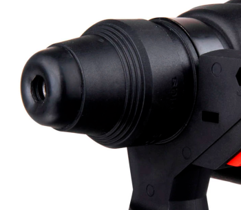 Ciocan rotopercutor RONIX 2726 800w SDS-Plus photo 1