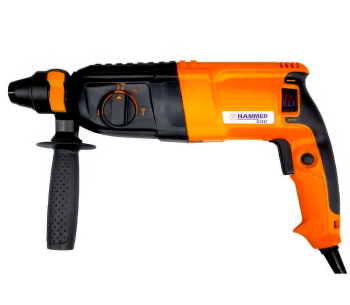 product Ciocan rotopercutor HAMMER HL-RH26-880 880w SDS-Plus