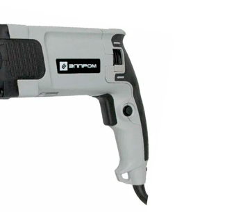 Ciocan rotopercutor ЭЛПРОМ ЭПЭ-920 920w SDS-Plus/Fixare cu chieie photo 1