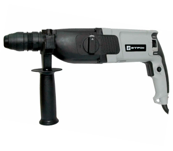 product Ciocan rotopercutor ЭЛПРОМ ЭПЭ-920 920w SDS-Plus/Fixare cu chieie