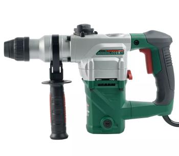 Ciocan rotopercutor DWT BH09-26 BMC 950w SDS-Plus photo 0