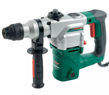 product Ciocan rotopercutor DWT BH09-26 BMC 950w SDS-Plus