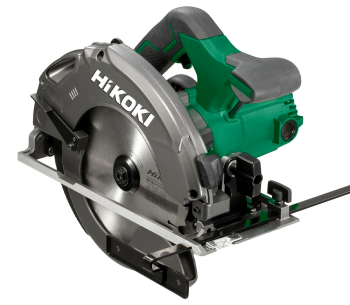 product Fierăstrău circular HIKOKI C7U3W1Z 1300w 190mm