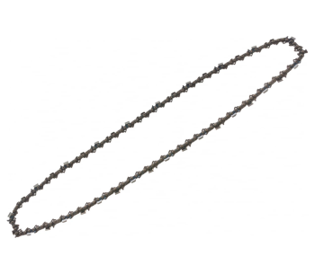 Lanț pentru fierăstrău DAEWOO DACS 76 500mm 0.325" photo 0