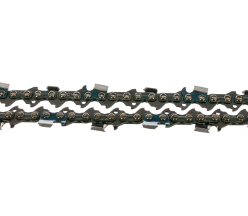 Lanț pentru fierăstrău DAEWOO DACS 76 500mm 0.325" photo 1