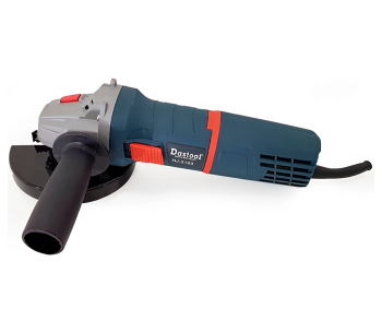product Polizor unghiular Dastool HJ2153 850w 125mm