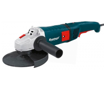 product Polizor unghiular Dastool HJ2139 1600w 180mm