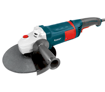 product Polizor unghiular Dastool HJ2144 2000w 230mm