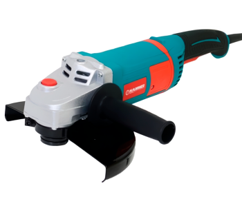 product Polizor unghiular HAMMER MPN-WS230-2400 2400w 230mm