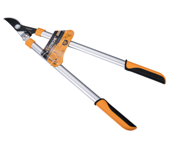 product Foarfeci de tăiat crengi HOTECHE 351281 710mm