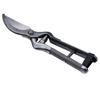 product Foarfeci de vie HOTECHE 353810 200mm