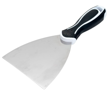 product Spaclu DECOR 316-0100 100mm