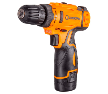product Mașină de înșurubat cu acumulator VIHRI R721426 12V 1.5Ah