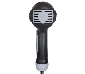 Mașină de înșurubat RESANTA СШ-550-1 550w photo 2