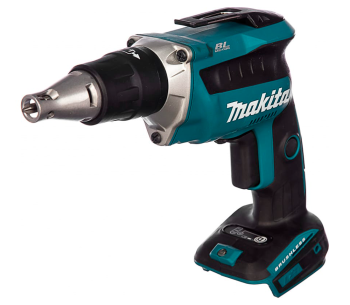 product Mașină de inșurubat pentru regips (fără bat.) MAKITA DFS452Z 18V