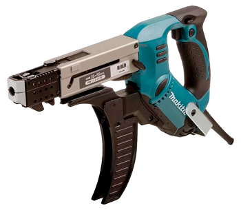 product Mașină de înșurubat pentru regips MAKITA 6842 470w