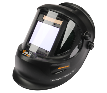 product Masca de sudura HOTECHE 439002 cameleon 13DIN
